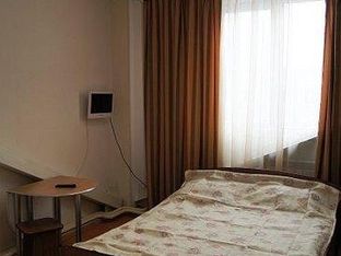 Hotel Image 1