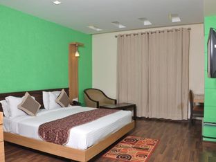 Hotel Image 5