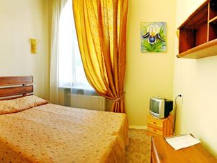 Hotel Image 1