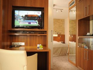 Hotel Image 6