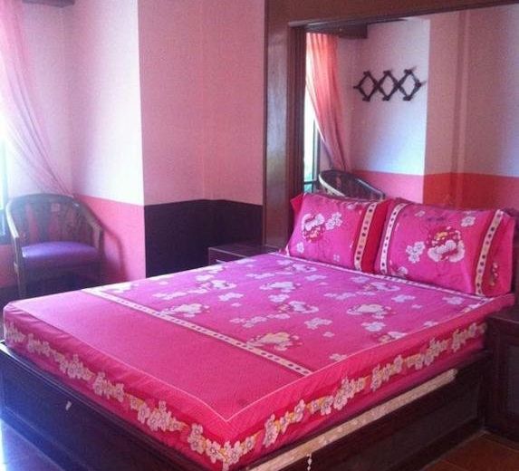 Sweet Inn Resort