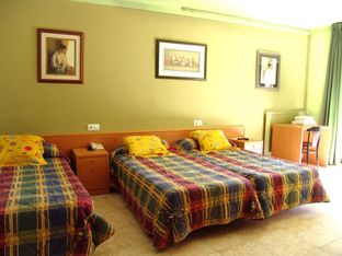 Hotel Image 4