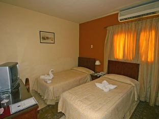Hotel Image 2