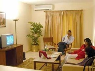 Hotel Image 5