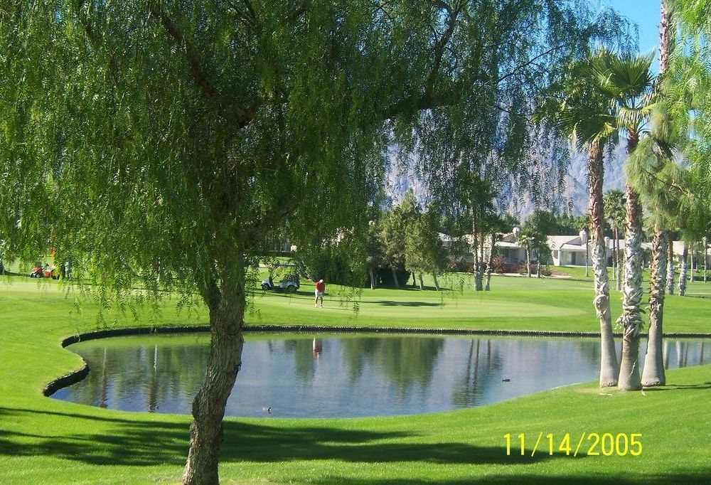 Outdoor Pictures 19