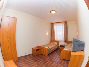 Hotel Image 2