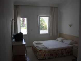 Hotel Image 1