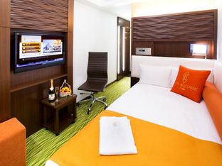 Hotel Image 5