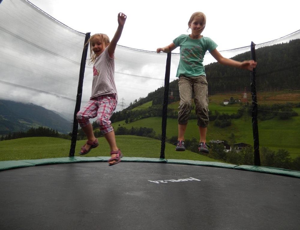 Outdoor Pictures 13