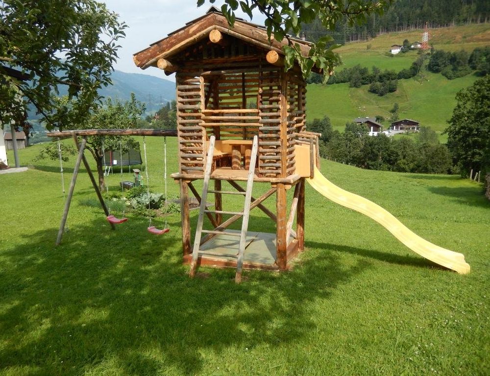 Outdoor Pictures 15