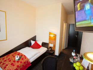 Hotel Image 4