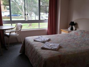 Hotel Image 5