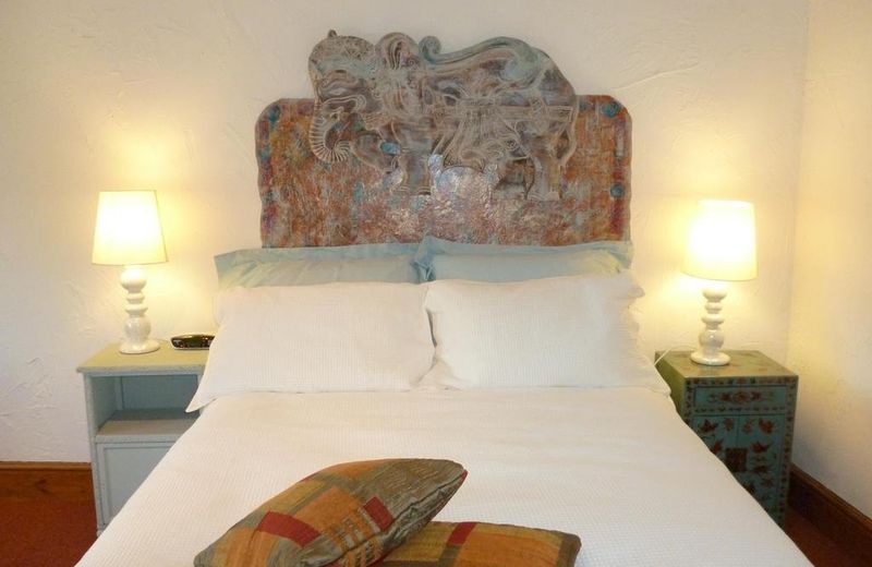 Smithy Studio Bed and Breakfast