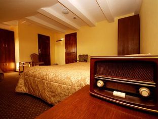 Hotel Image 1