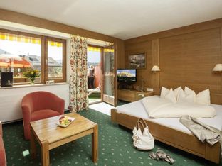 Hotel Image 4