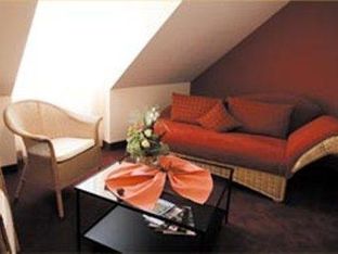 Hotel Image 6