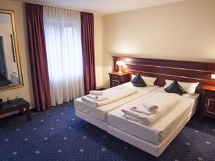 Hotel Image 1