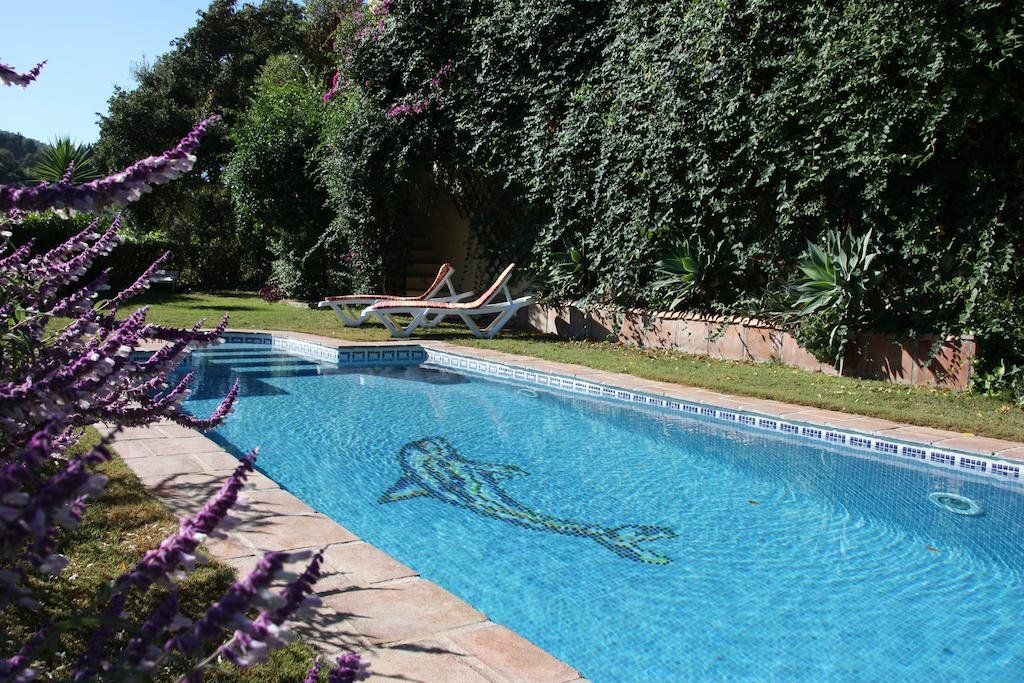 El Roble Holidays