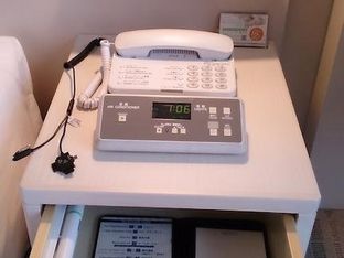 Hotel Image 6
