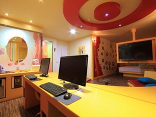 Hotel Image 6