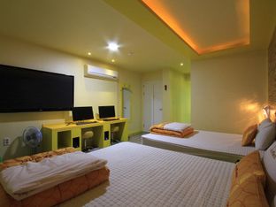 Hotel Image 2