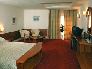 Hotel Image 2