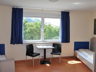 Hotel Image 3