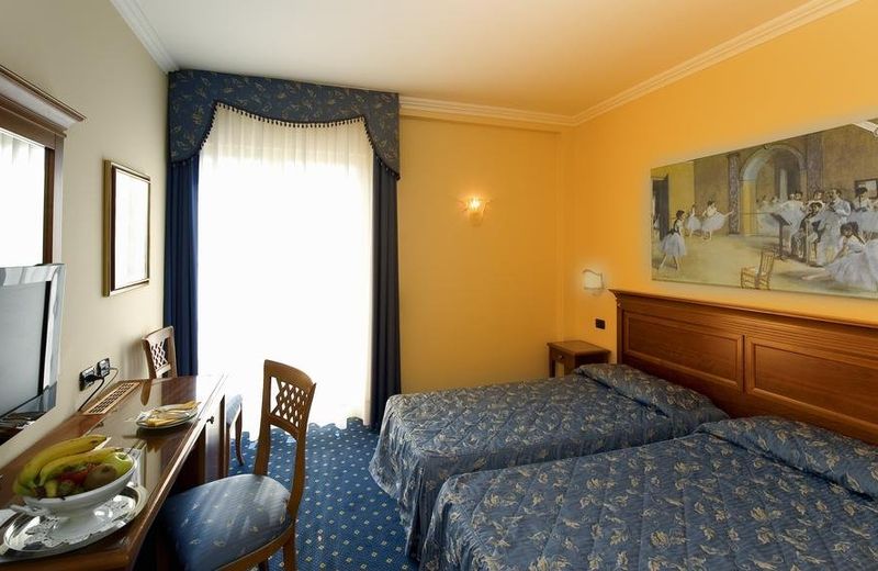 Albergo Costantini