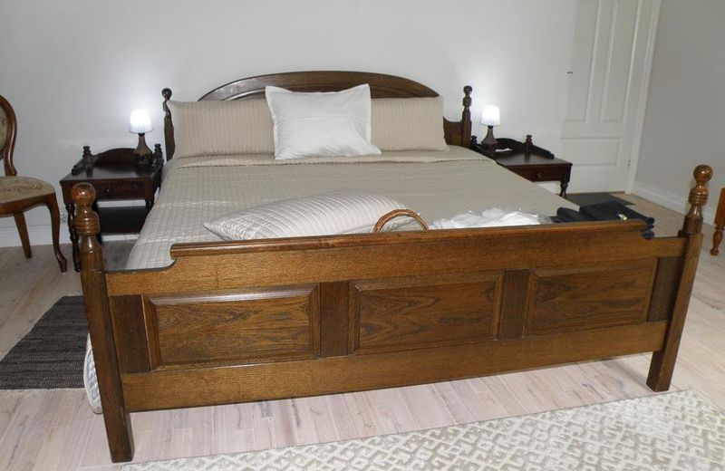 Casa Belfiore