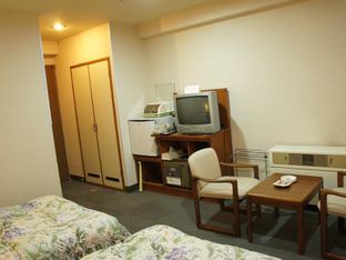 Hotel Image 5