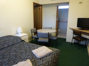 Hotel Image 3