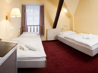 Hotel Image 2