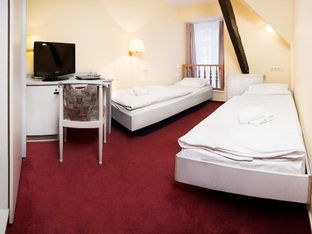 Hotel Image 6