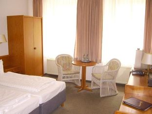 Hotel Image 1