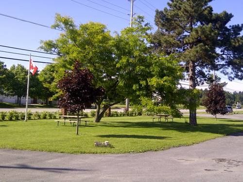 Outdoor Pictures 21