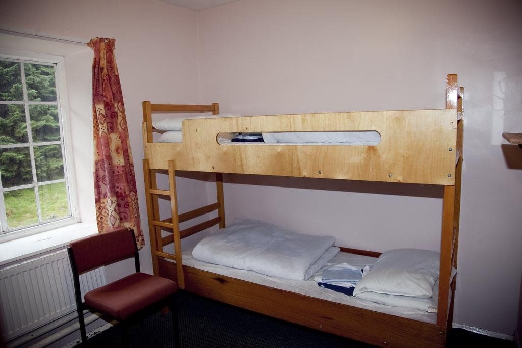 YHA Helvellyn - Hostel