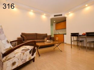 Hotel Image 6