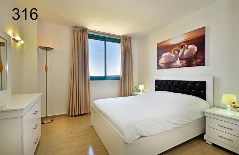 ELLA RESIDENCE