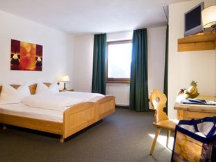 Hotel Image 3