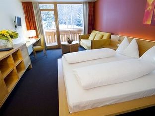 Hotel Image 2