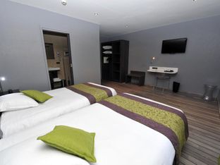 Hotel Image 1