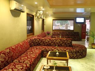 Hotel Image 4