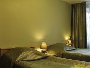 Hotel Image 1