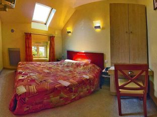 Hotel Image 4