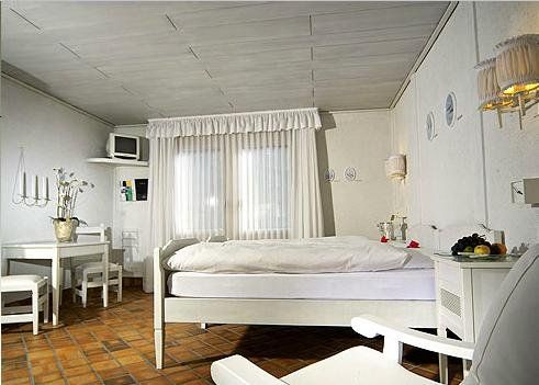 Hotel Sternen