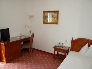 Hotel Image 1