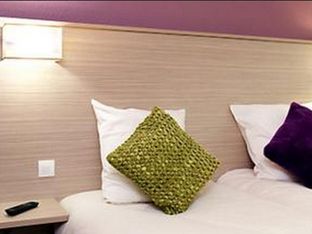 Hotel Image 4