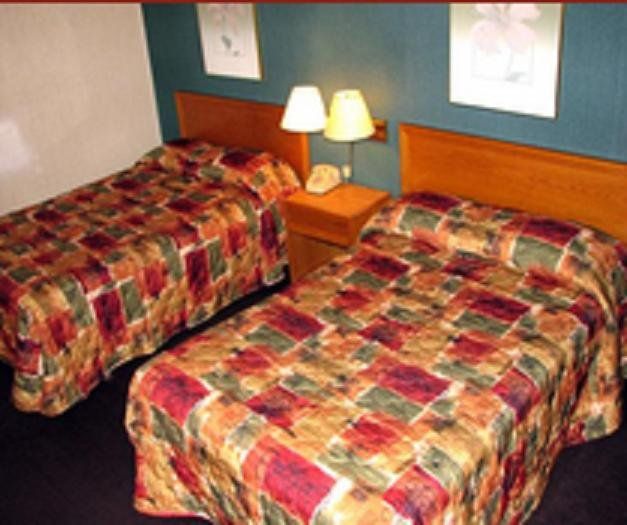 Niles Inn & Conference Center