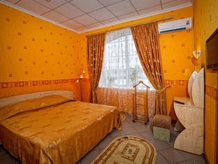 Hotel Image 4