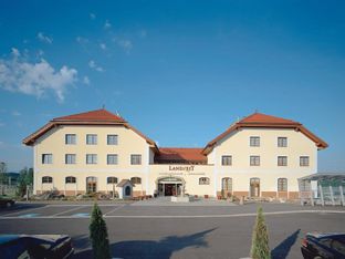 Hotel Image 4